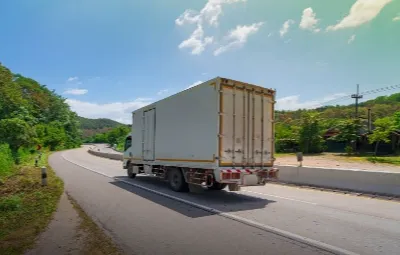 Konya ile Ağaçören Arası Bulaşık Makinesi Taşıma