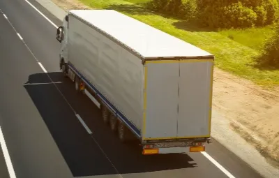 Konya ile Ağaçören Arası Parça Eşya Taşıma