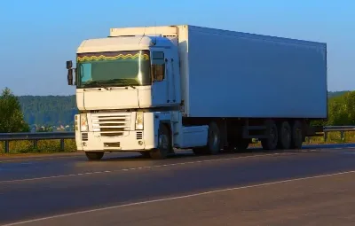 Konya ile Ağaçören Arası Öğrenci Eşyası Taşıma